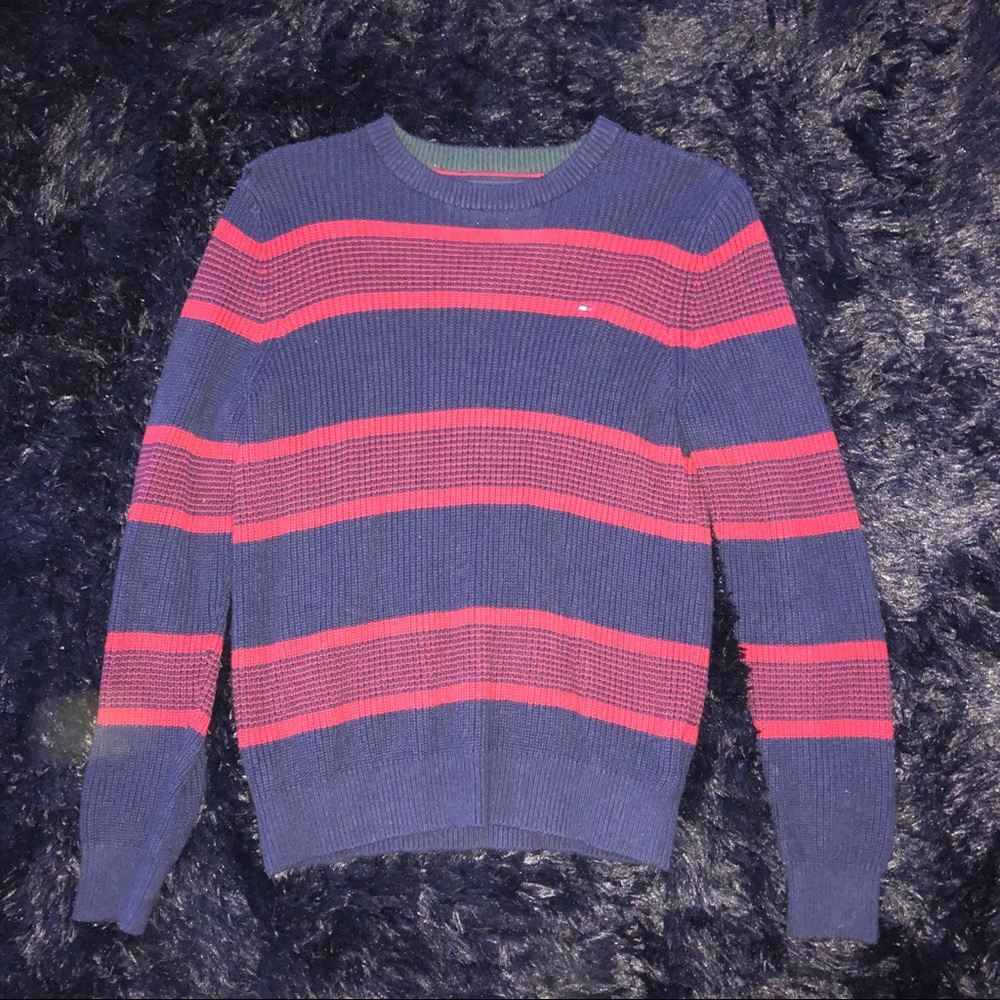 Tommy Hilfiger Sweater